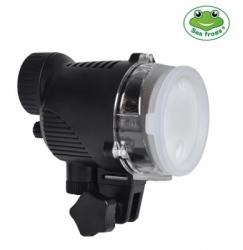 seafrogs sf 01 strobe light balidiveshop 1  large